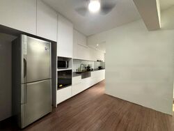 Clementi Park (D21), Condominium #477291271